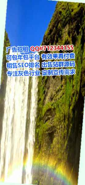 梁园代生电子商务工作室